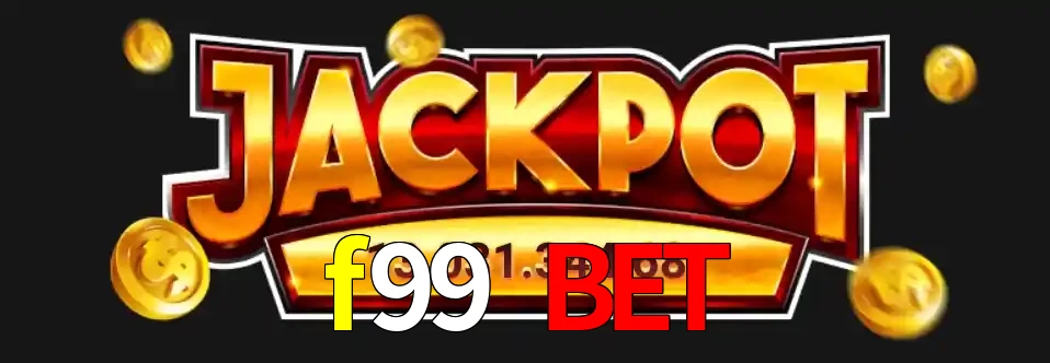 Notícias f99 bet Cassino