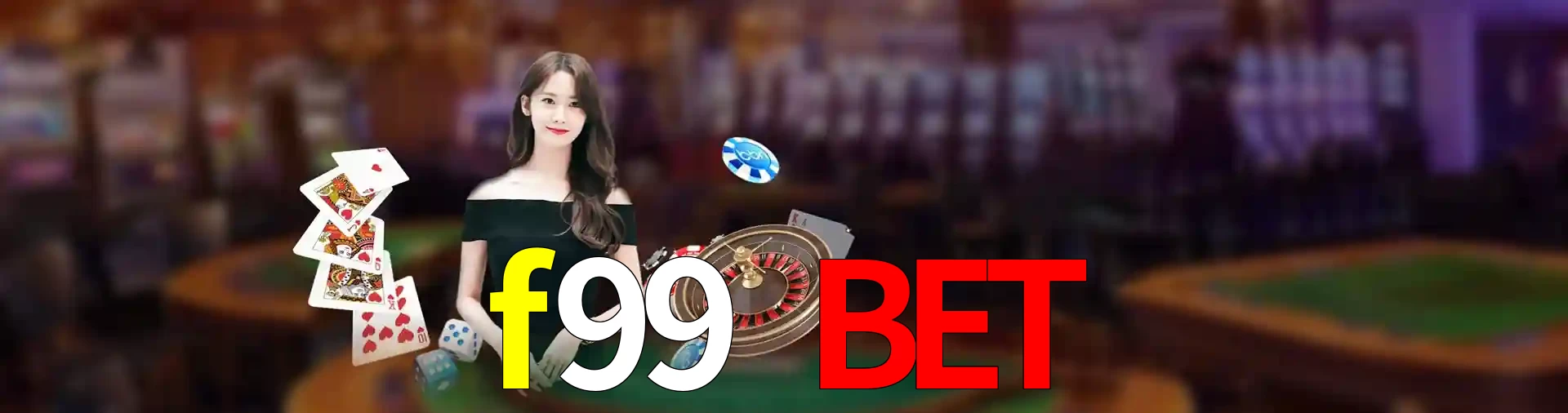blackjack ao vivo.