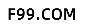 f99 bet com-logo