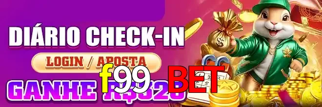 Captura da interface do f99 bet com cassino, destacando a diversidade de jogos.