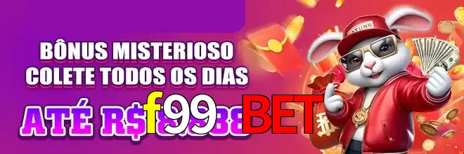 Promoções e Bônus Imperdíveis