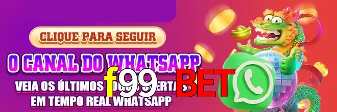 Bônus Exclusivos para Caça-Níqueis
